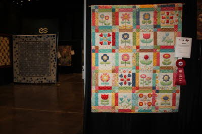 2019-08-QuiltShowExpo (62)