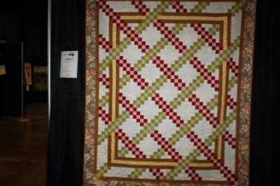 2019-08-QuiltShowExpo (64)