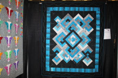 2019-08-QuiltShowExpo (66)