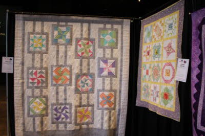 2019-08-QuiltShowExpo (68)