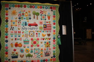 2019-08-QuiltShowExpo (69)