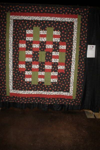 2019-08-QuiltShowExpo (7)