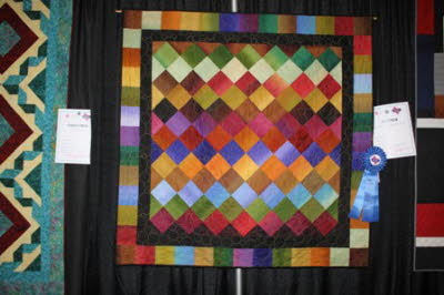 2019-08-QuiltShowExpo (70)