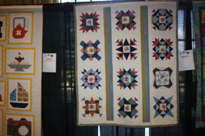 2019-08-QuiltShowExpo (72)