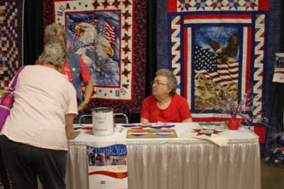 2019-08-QuiltShowExpo (82)