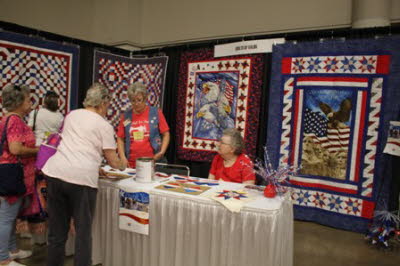 2019-08-QuiltShowExpo (83)