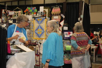 2019-08-QuiltShowExpo (84)