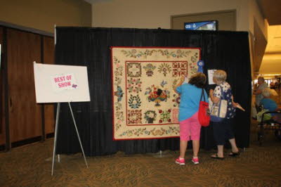 2019-08-QuiltShowExpo (85)