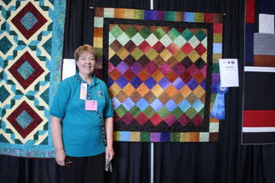 2019-08-QuiltShowExpo (86)