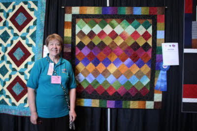 2019-08-QuiltShowExpo (87)