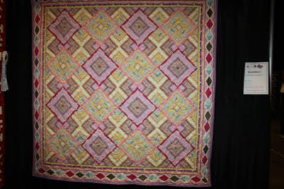 2019-08-QuiltShowExpo (88)