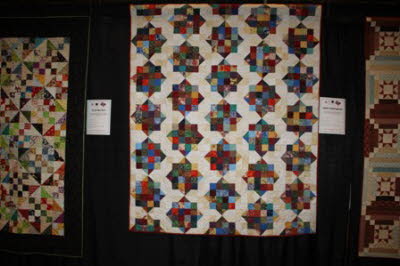 2019-08-QuiltShowExpo (9)