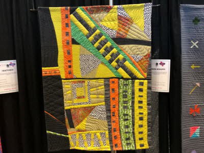 2019-08-QuiltShowExpo (90)