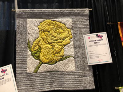 2019-08-QuiltShowExpo (91)