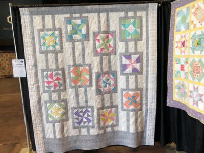 2019-08-QuiltShowExpo (92)