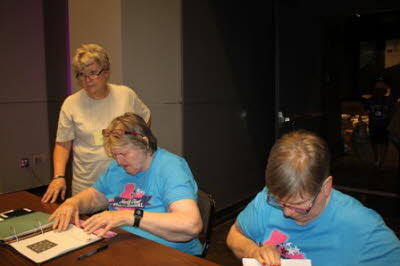 2019-08-QuiltShowExpo (96)