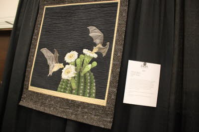 2021-08-IQG-QuiltShow (10)