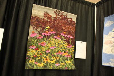 2021-08-IQG-QuiltShow (11)