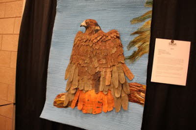 2021-08-IQG-QuiltShow (12)