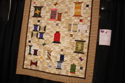 2021-08-IQG-QuiltShow (14)