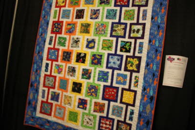 2021-08-IQG-QuiltShow (16)