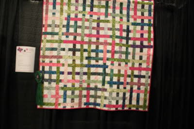 2021-08-IQG-QuiltShow (17)