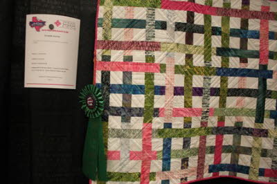 2021-08-IQG-QuiltShow (18)