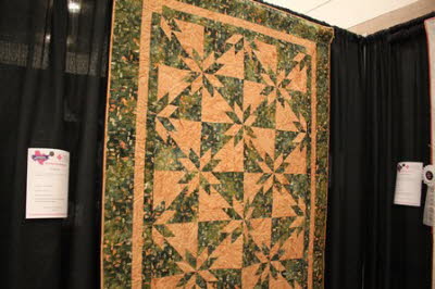 2021-08-IQG-QuiltShow (19)