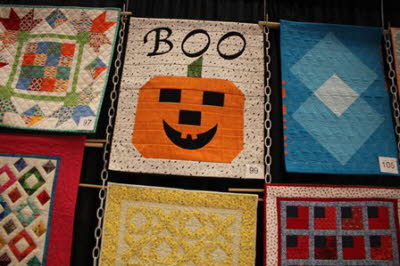 2021-08-IQG-QuiltShow (2)