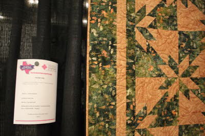 2021-08-IQG-QuiltShow (20)