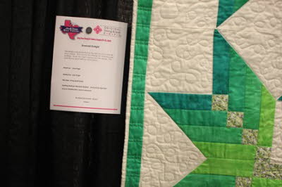 2021-08-IQG-QuiltShow (21)