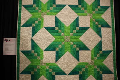 2021-08-IQG-QuiltShow (22)