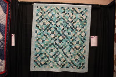 2021-08-IQG-QuiltShow (23)