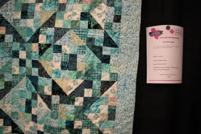 2021-08-IQG-QuiltShow (24)