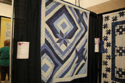 2021-08-IQG-QuiltShow (25)