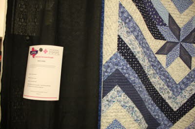 2021-08-IQG-QuiltShow (26)