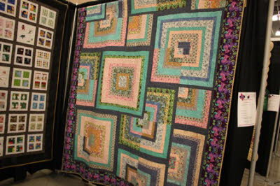 2021-08-IQG-QuiltShow (27)