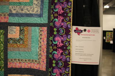 2021-08-IQG-QuiltShow (28)