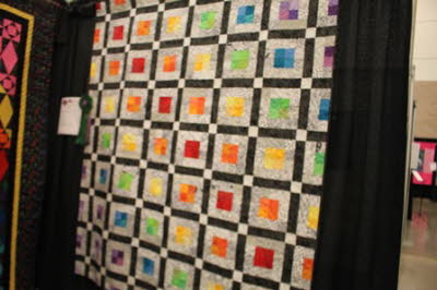 2021-08-IQG-QuiltShow (29)