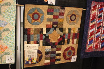 2021-08-IQG-QuiltShow (3)