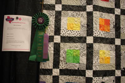 2021-08-IQG-QuiltShow (30)