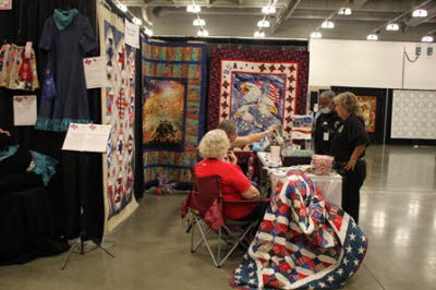 2021-08-IQG-QuiltShow (31)