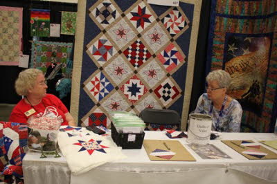 2021-08-IQG-QuiltShow (32)