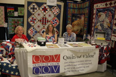 2021-08-IQG-QuiltShow (33)