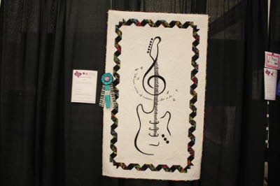 2021-08-IQG-QuiltShow (35)