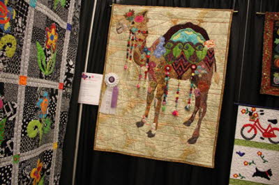 2021-08-IQG-QuiltShow (37)