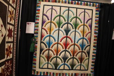 2021-08-IQG-QuiltShow (38)