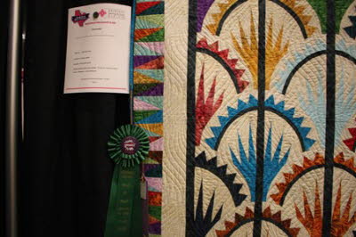 2021-08-IQG-QuiltShow (39)