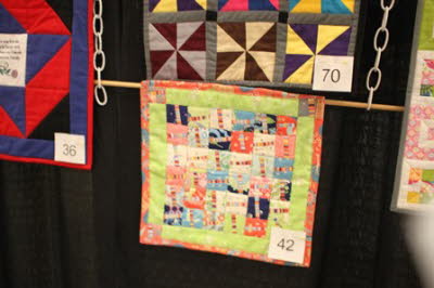 2021-08-IQG-QuiltShow (4)