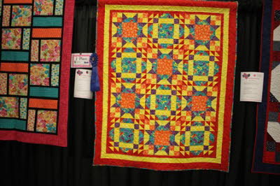 2021-08-IQG-QuiltShow (40)